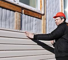 Best Aluminum Siding Installation  in Pomona, NJ